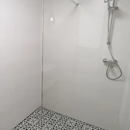 Appartement Dabrowka