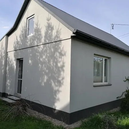 Dabrowka * Nowy Sącz